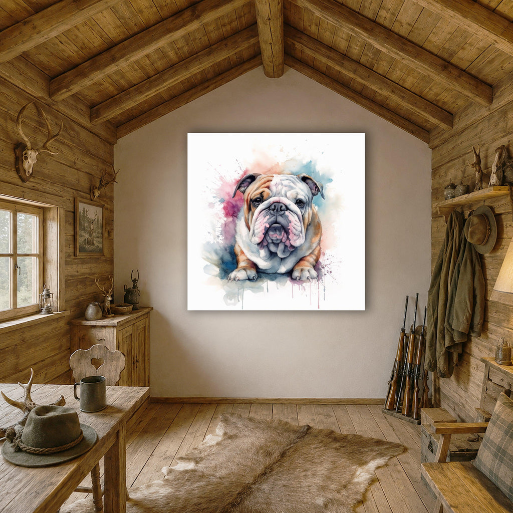 JagdKopie_b42d7f68-ee43-47c2-8a01-d1728ee3c419 - Wandbild Galerie