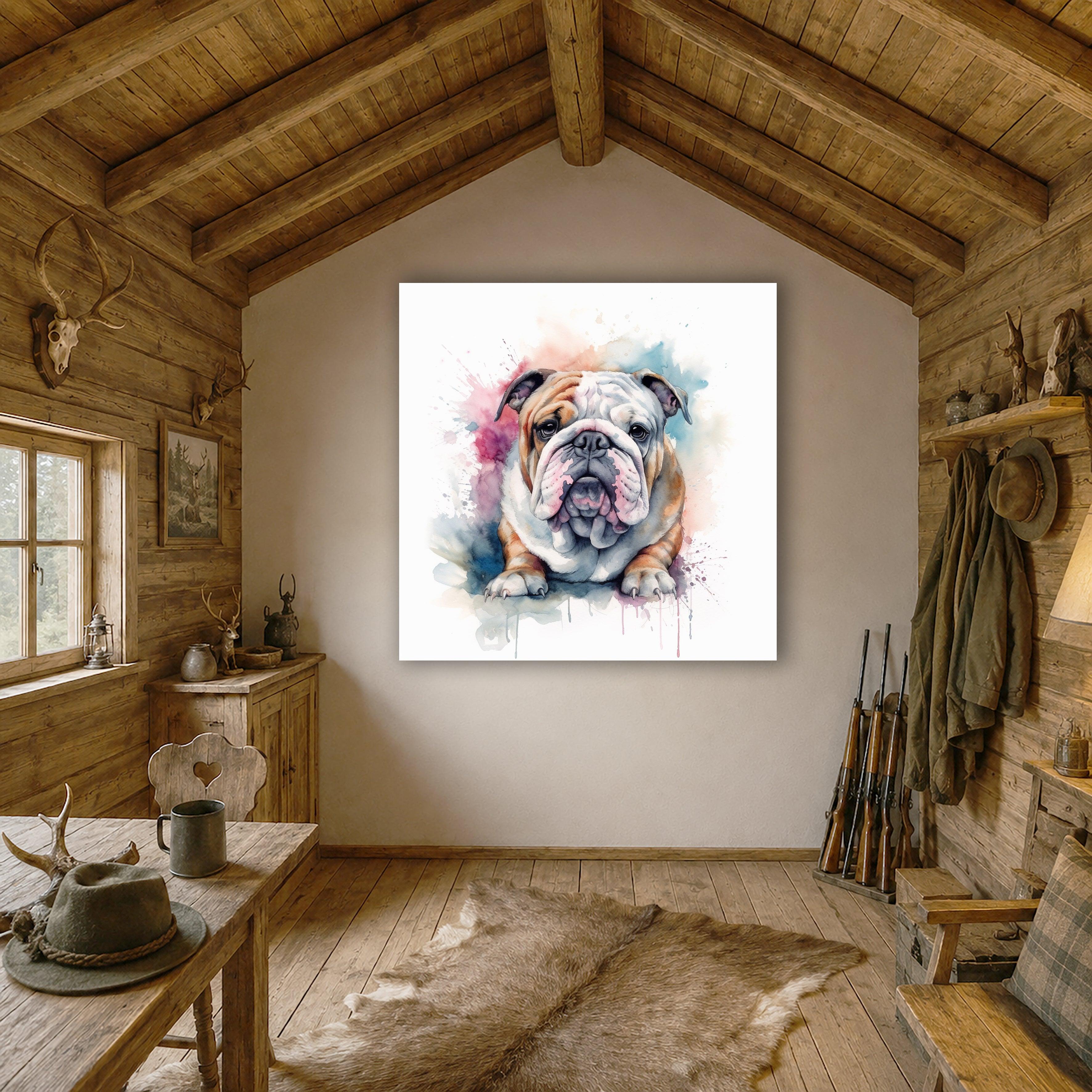 JagdKopie_b42d7f68-ee43-47c2-8a01-d1728ee3c419 - Wandbild Galerie