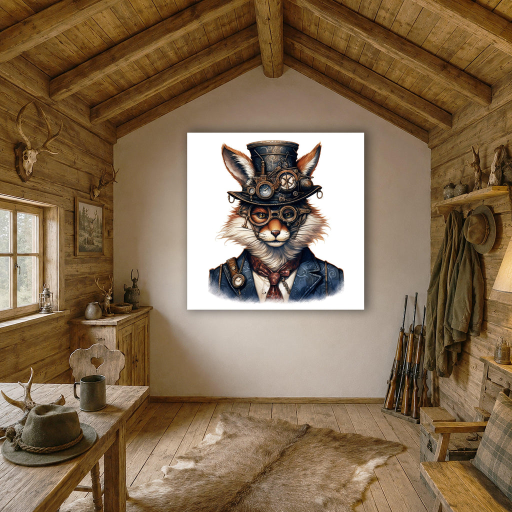 JagdKopie_dd2834a5-8c1f-4d12-a747-f6b6fe04f8be - Wandbild Galerie