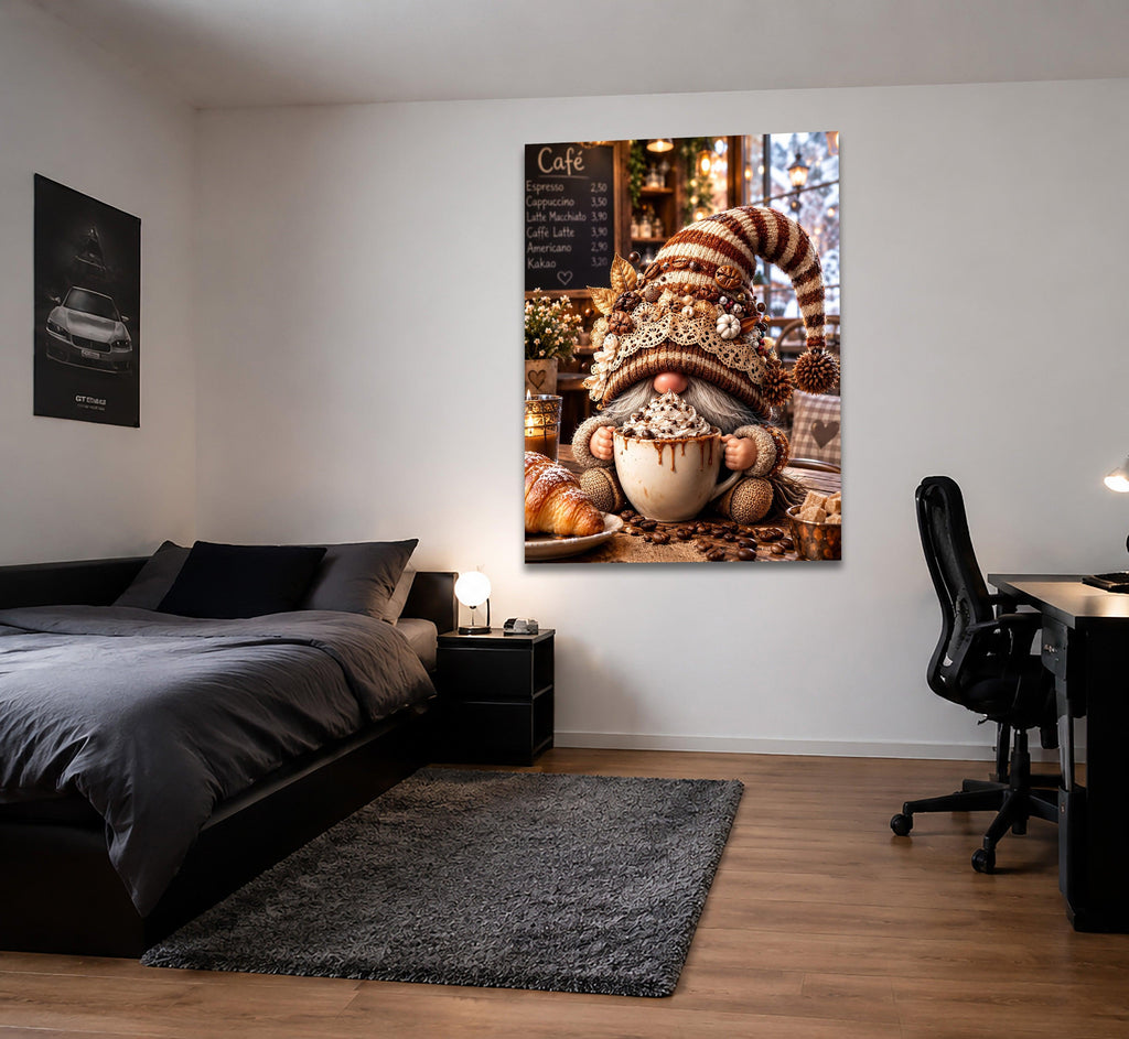 Jugendzimmerhoch_fd0a2f1c-1e19-4a17-a3ba-3290c367a0c9 - Wandbild Galerie