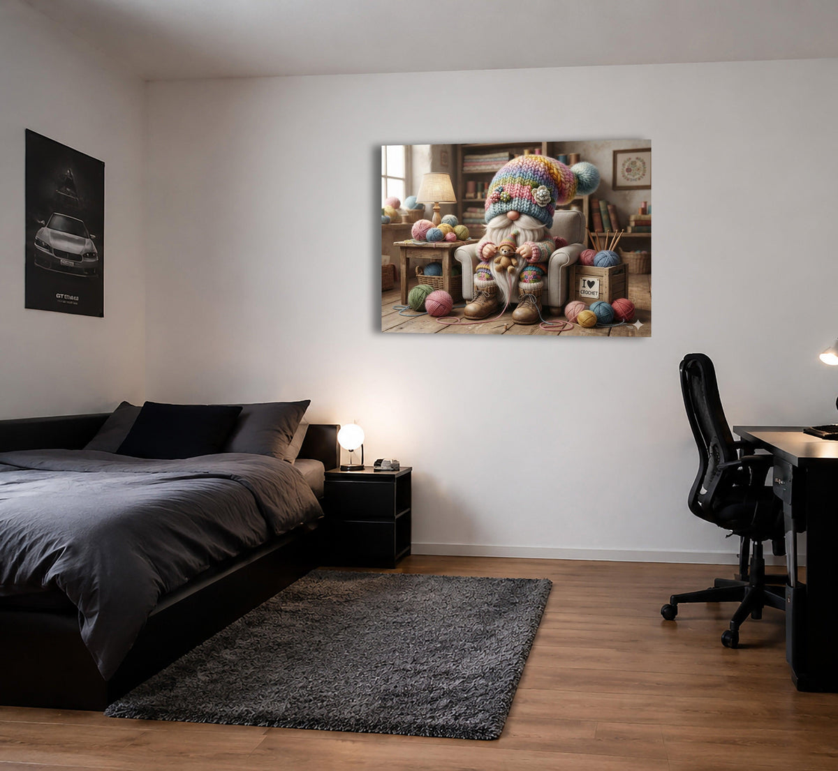 JungeKopie_04d46275-dd49-4147-8b5b-cc033fa800e3 - Wandbild Galerie