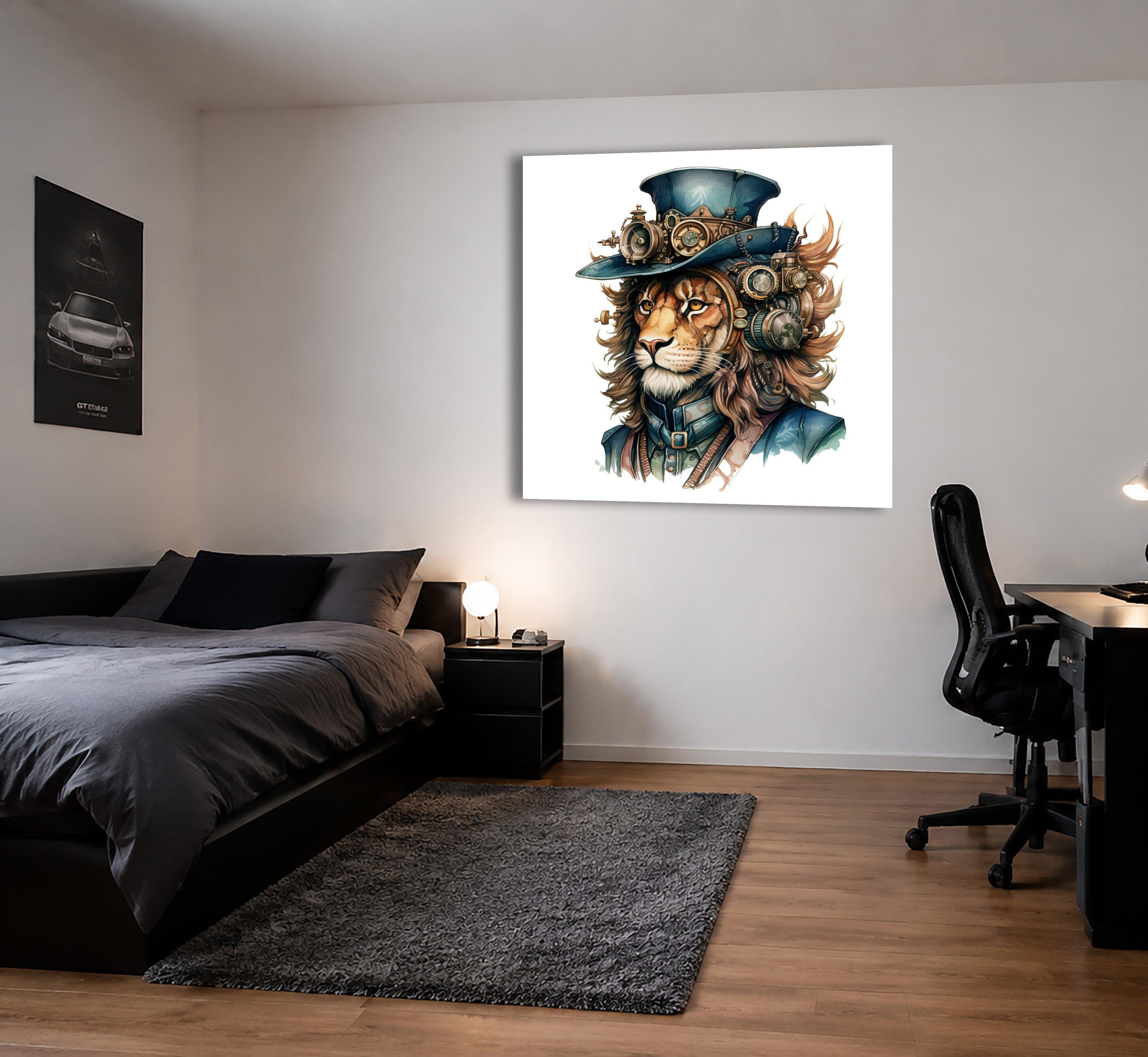 JungeKopie_1fcdcb59-c2ea-4d64-a37e-e6fe0e7d602a - Wandbild Galerie