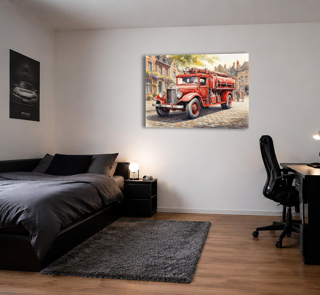 JungeKopie_1fe1ffb6-8deb-4b72-85e2-3482580b8540 - Wandbild Galerie