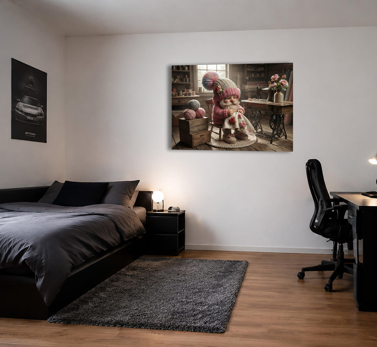 JungeKopie_22688891-9c6c-4e2c-be09-93290f142851 - Wandbild Galerie
