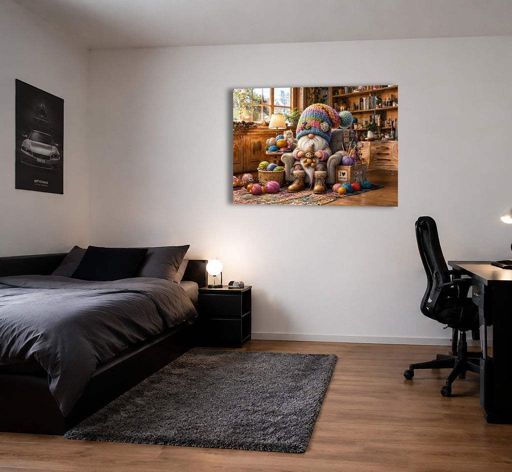 JungeKopie_2786fe10-1dd1-49a7-ad52-5f4caf939683 - Wandbild Galerie