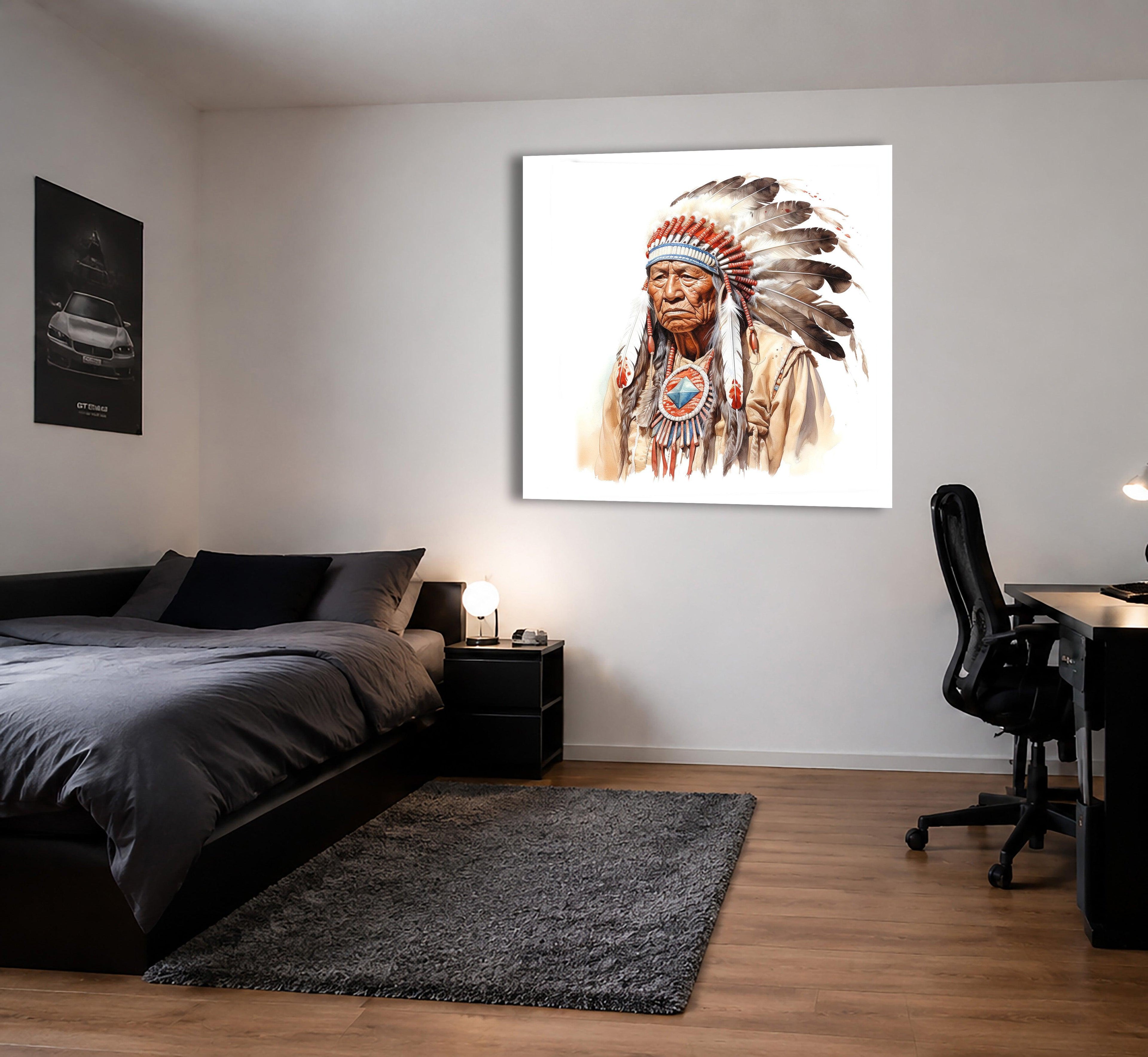 JungeKopie_2923fe68-f667-4a19-95f4-8a3c9daaa744 - Wandbild Galerie