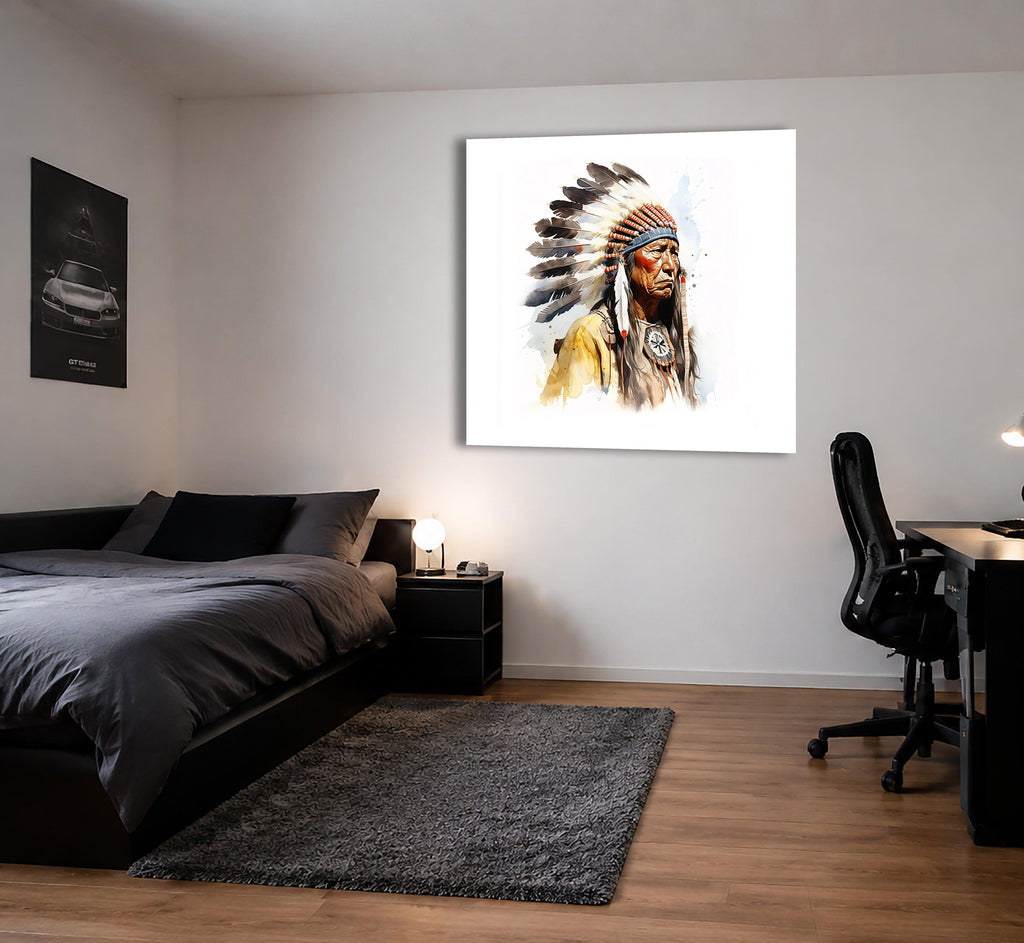 JungeKopie_2cf56784-5c79-439e-a409-4907c5866623 - Wandbild Galerie