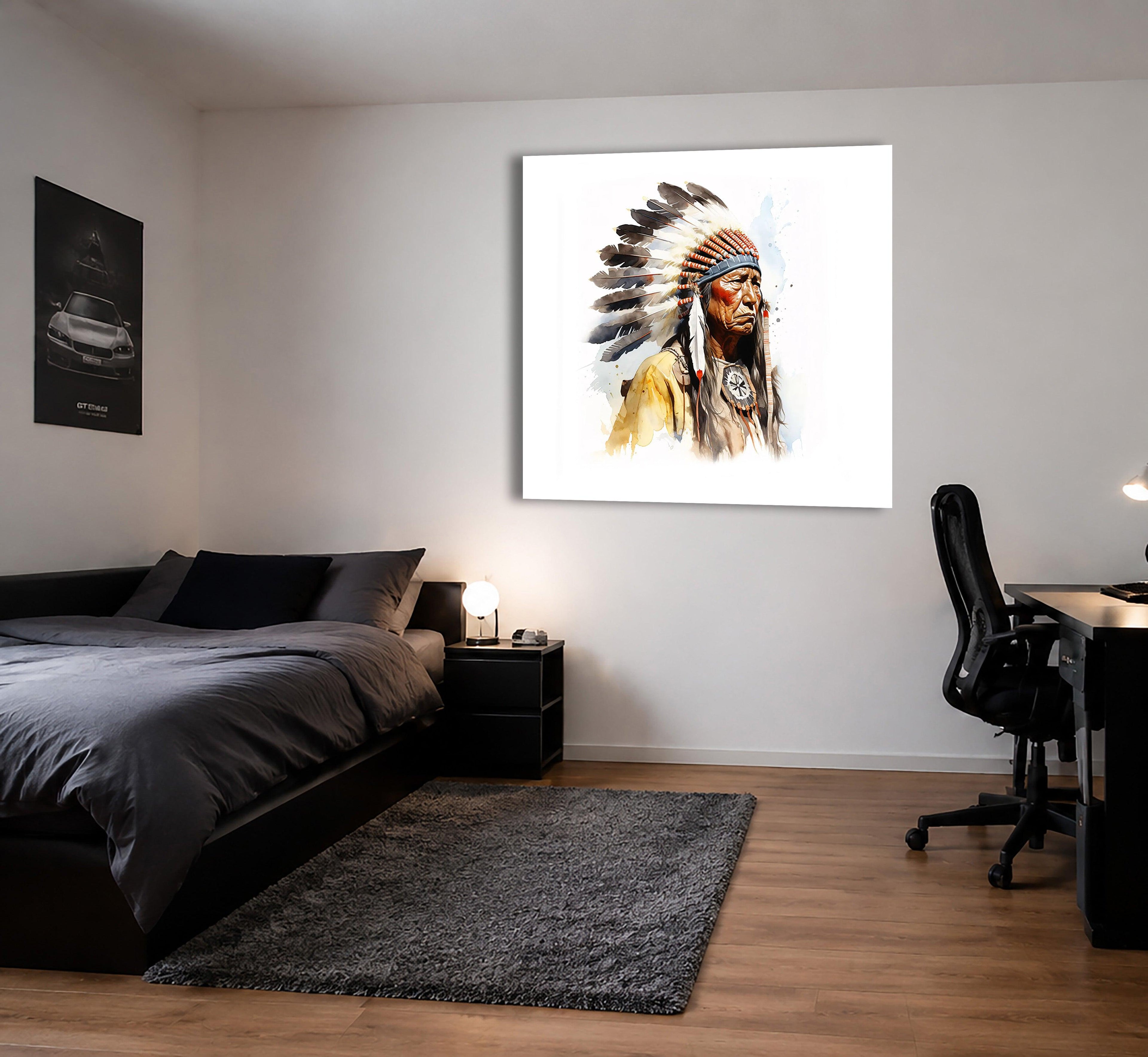 JungeKopie_2cf56784-5c79-439e-a409-4907c5866623 - Wandbild Galerie
