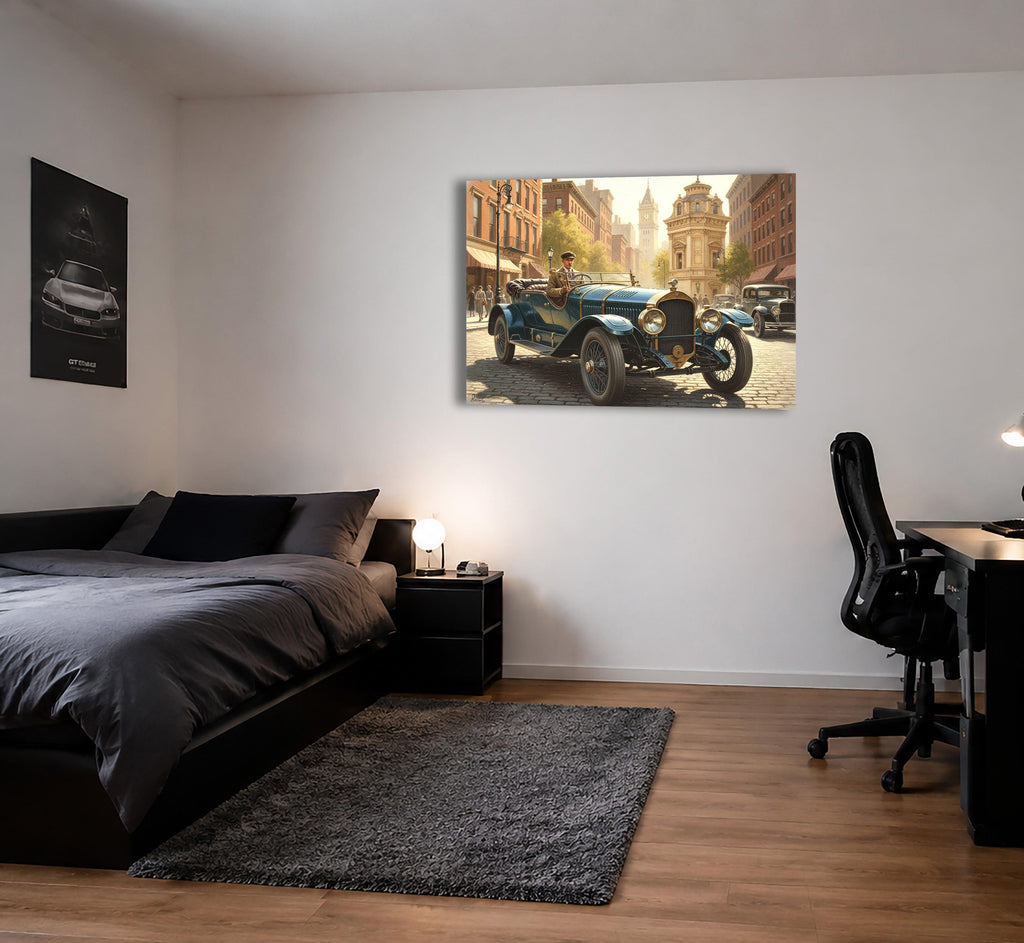 JungeKopie_34669906-ffe2-4b67-a888-293d1af4e325 - Wandbild Galerie
