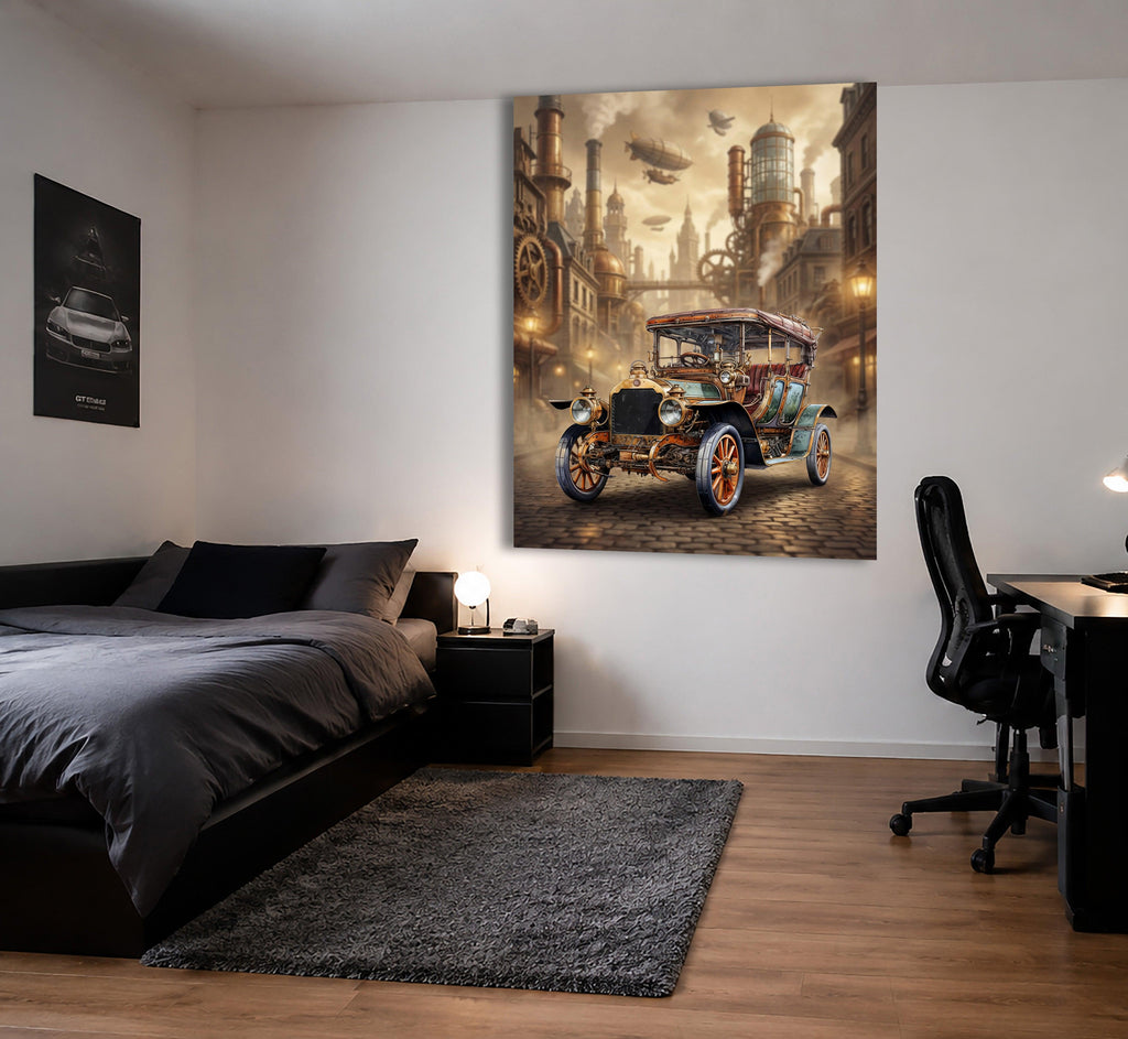 JungeKopie_4057c038-74cb-4f0f-83e3-63bc8135b5b8 - Wandbild Galerie