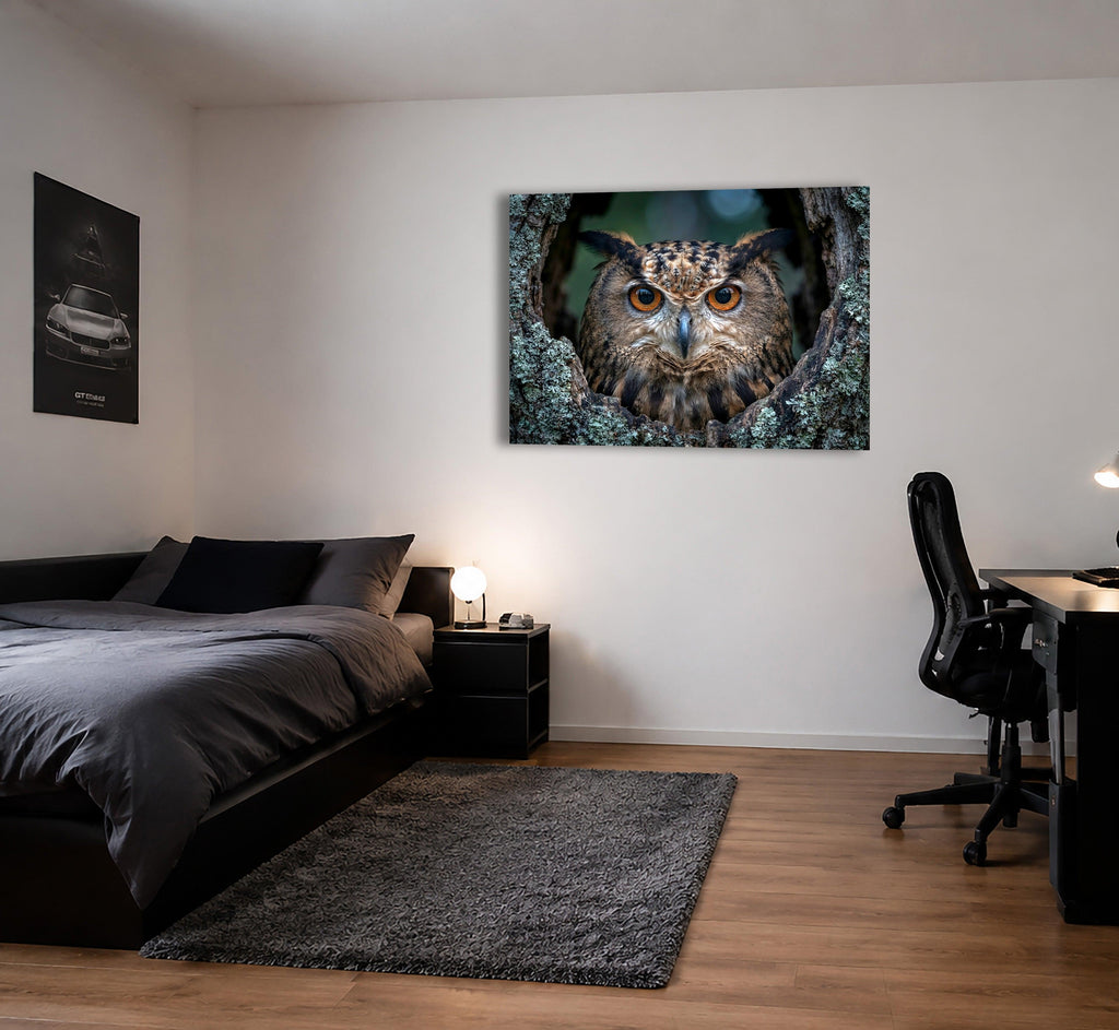 JungeKopie_5c0cc333-db39-4d1c-9379-d139db0f6227 - Wandbild Galerie