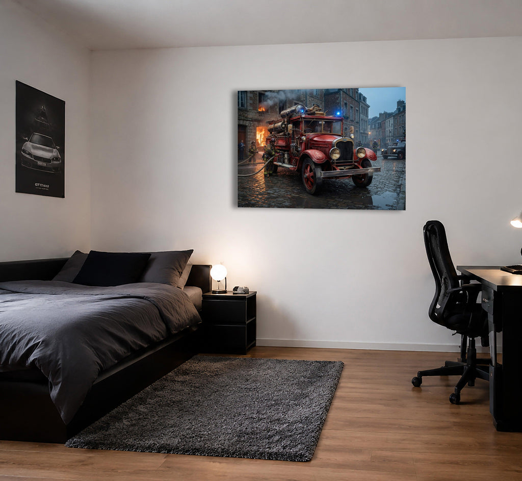 JungeKopie_6e0ce730-61c9-4c11-8f8a-36cb630123db - Wandbild Galerie
