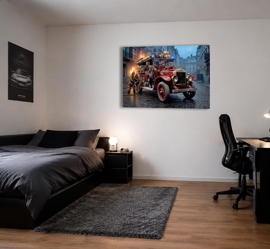 JungeKopie_7d85a75f-d7b8-40d4-acb4-a4f95bffea4a - Wandbild Galerie