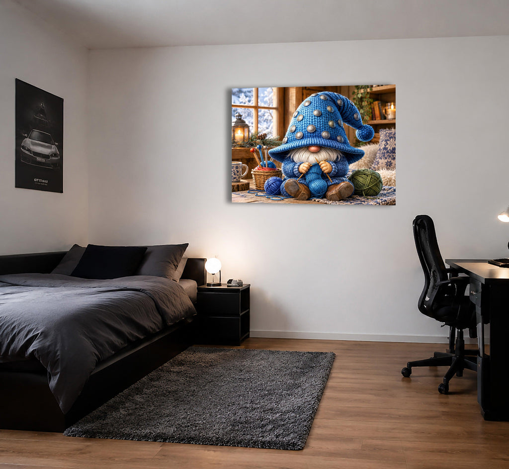 JungeKopie_7def523b-3645-4781-bb68-3d57ae6fb7f8 - Wandbild Galerie