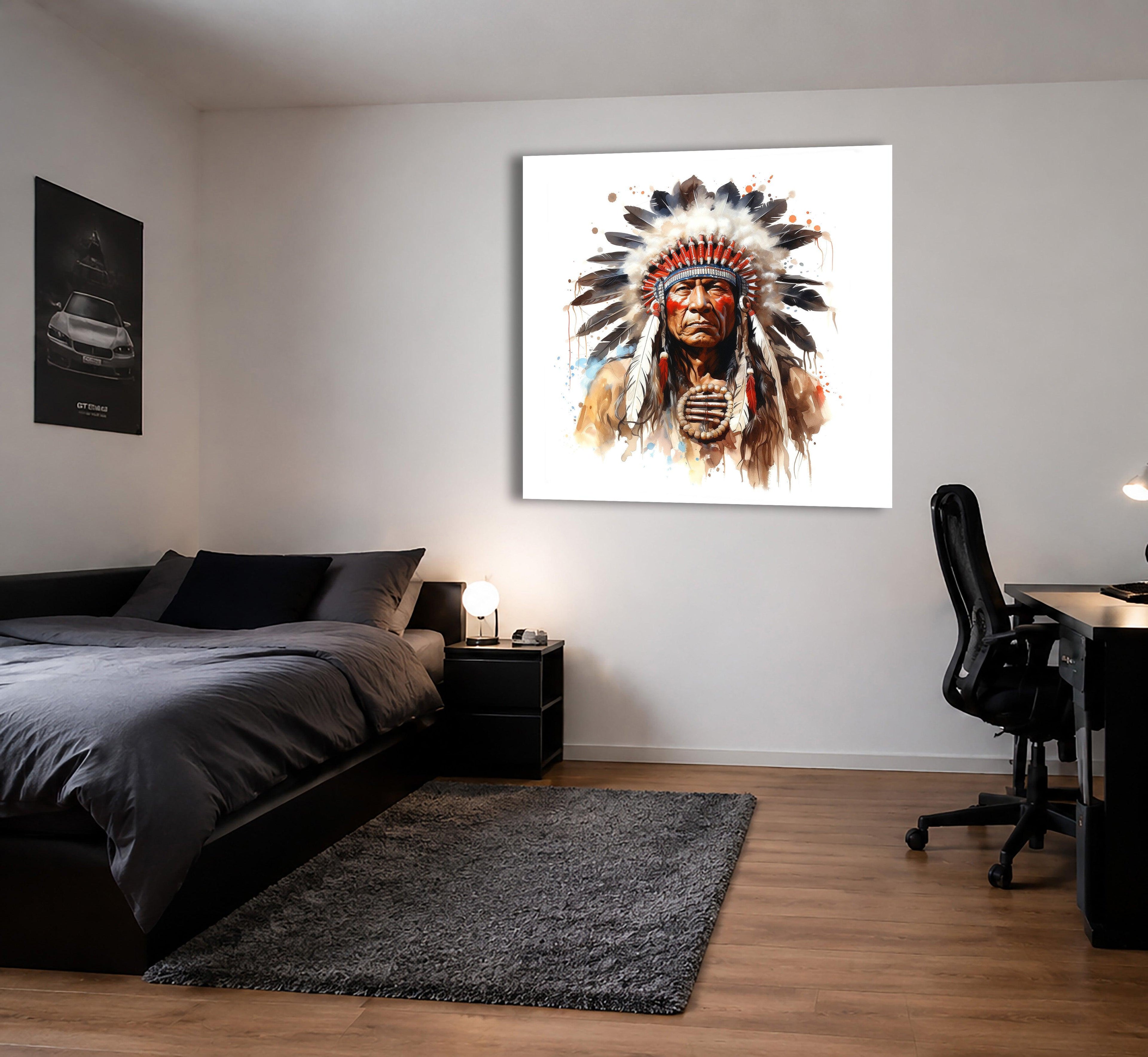 JungeKopie_811a1510-e9a6-4b71-8135-c9fe92a42254 - Wandbild Galerie