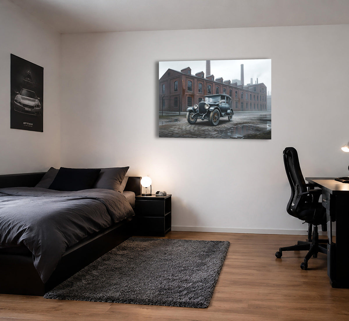 JungeKopie_899dd7f1-dba7-4132-bf19-d726d47bc212 - Wandbild Galerie