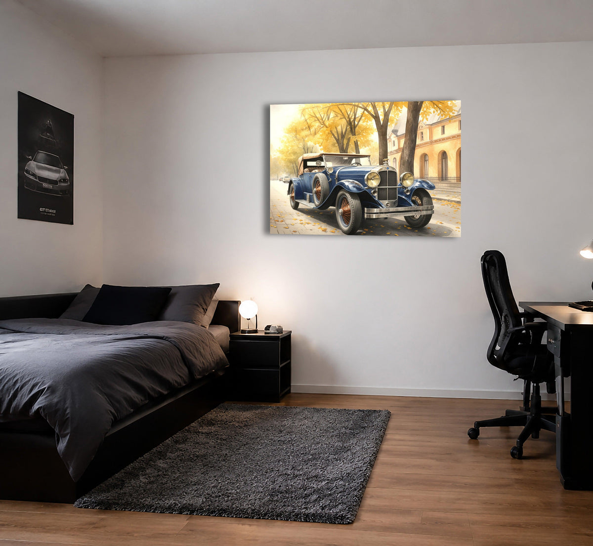 JungeKopie_8dffdfe8-ff49-4470-9549-5fe4fa155cbb - Wandbild Galerie