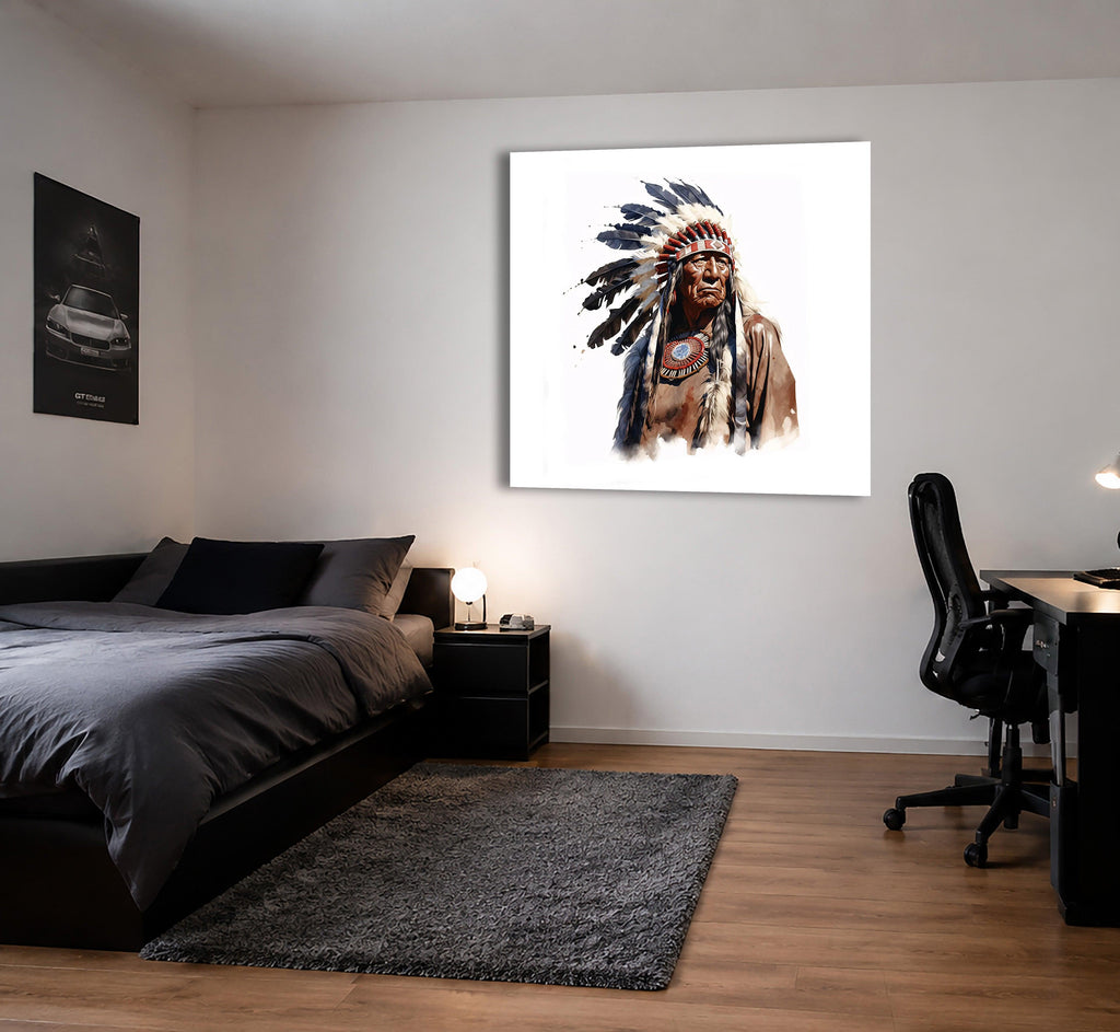 JungeKopie_8e6615bf-20ab-4305-b847-b99b15a6d2ea - Wandbild Galerie