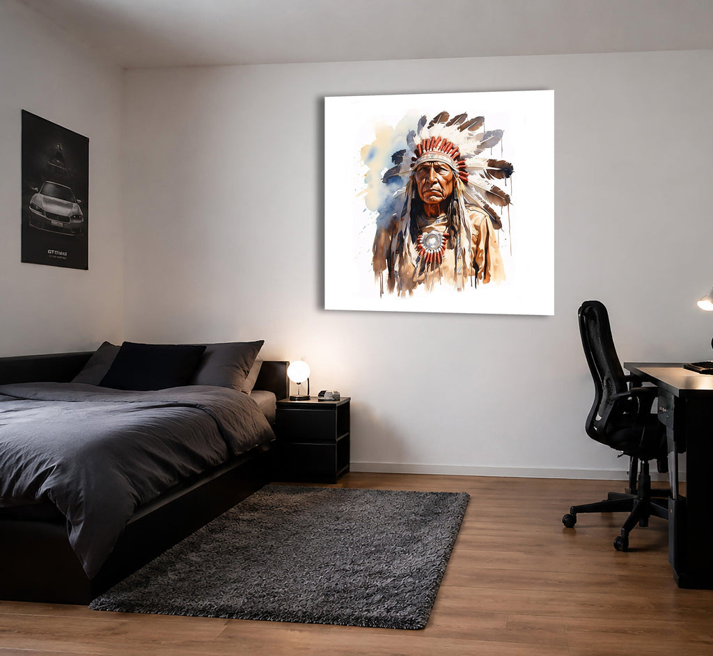 JungeKopie_8ff827be-8b4d-4caf-9cf4-b5bf9a101e78 - Wandbild Galerie