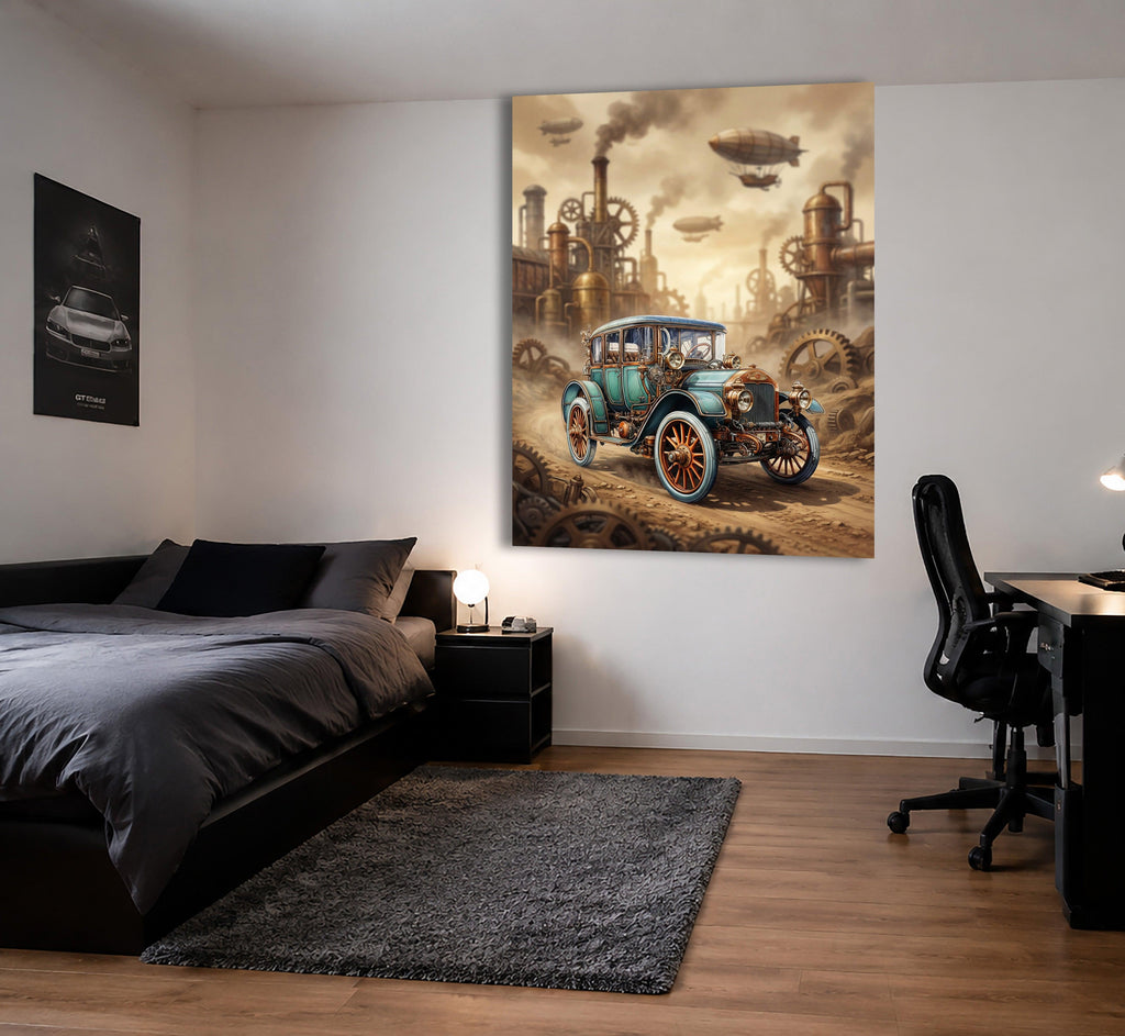 JungeKopie_90833321-415c-4e87-9561-d1bba4819329 - Wandbild Galerie