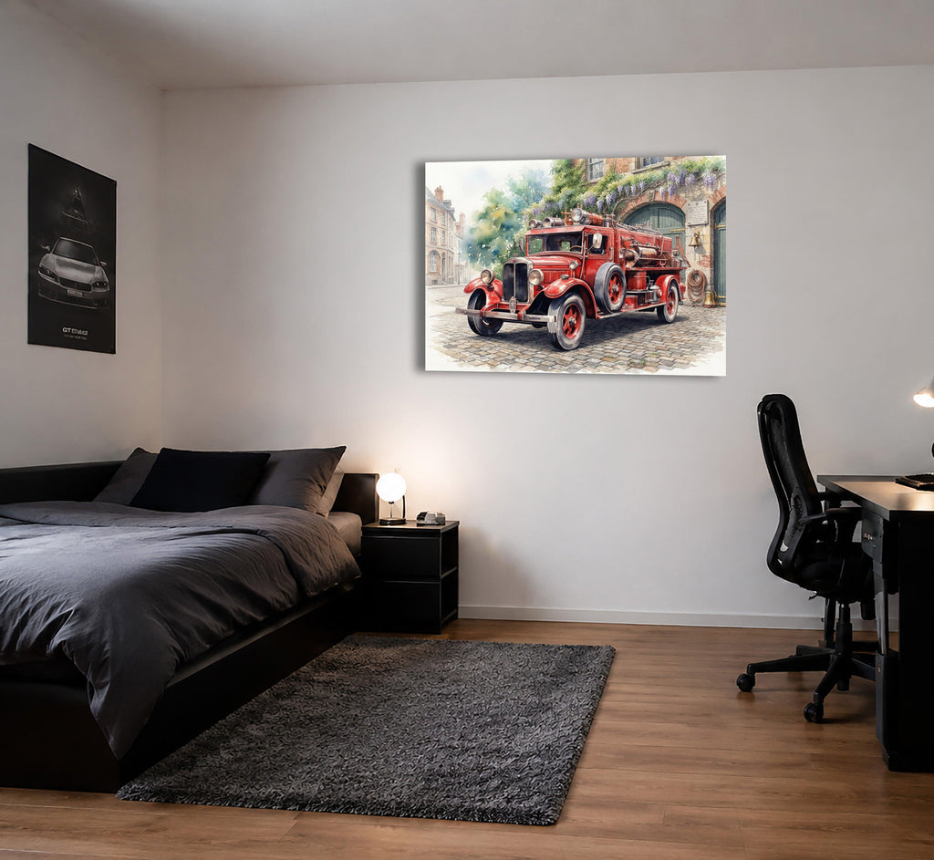 JungeKopie_98819be3-477a-4ce7-a8fe-9f23dff80dbf - Wandbild Galerie
