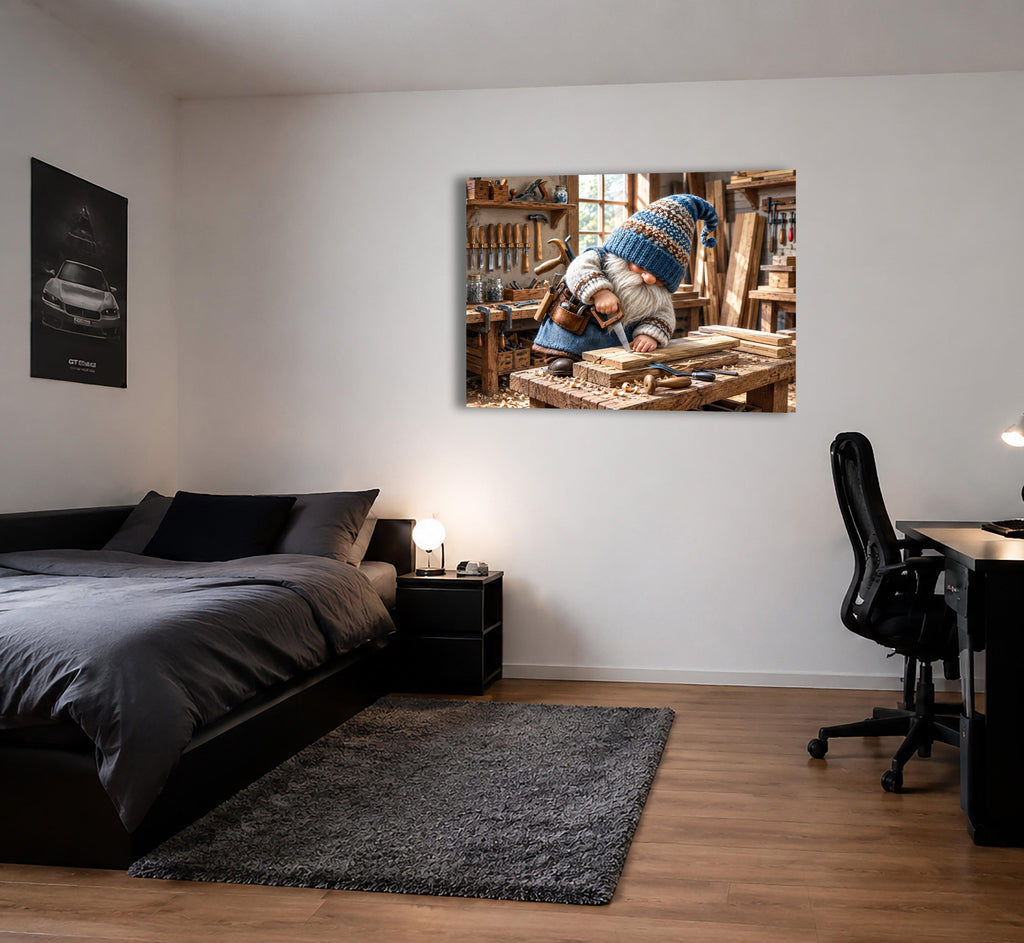 JungeKopie_a35648f0-456d-4f50-afdc-b3d8c332fc92 - Wandbild Galerie