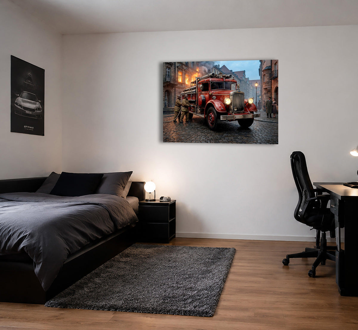 JungeKopie_adb939a3-38d4-4cc4-9950-e01ab973daaf - Wandbild Galerie