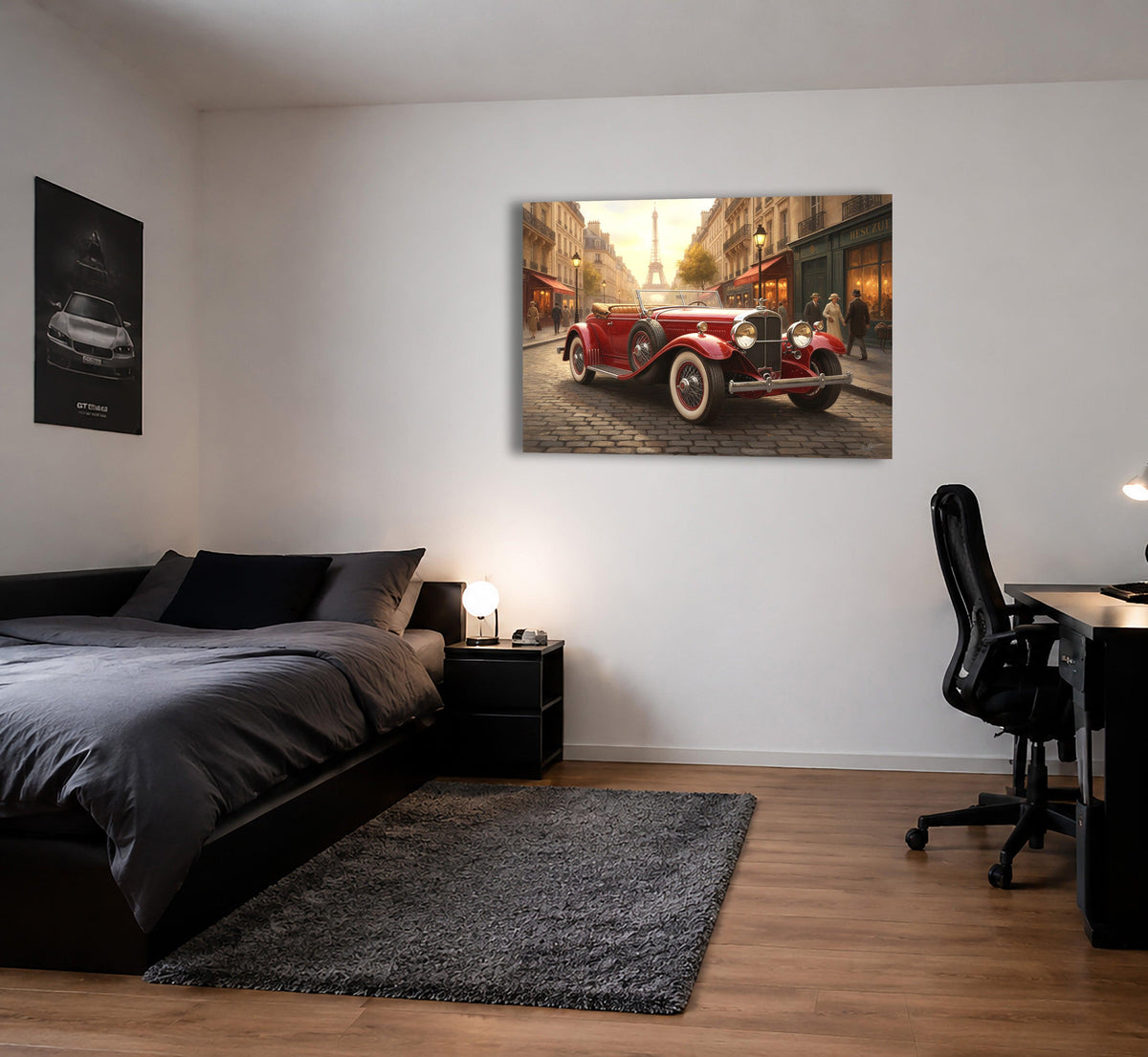 JungeKopie_aeaa3467-d2cb-4e0d-9a5e-f64e4d732632 - Wandbild Galerie