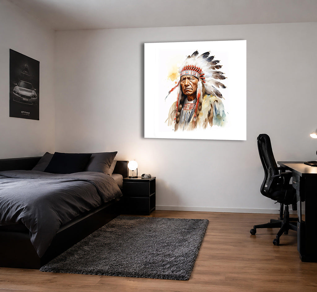 JungeKopie_b53f7bb3-2f4a-498f-a4b1-937d869eda1d - Wandbild Galerie