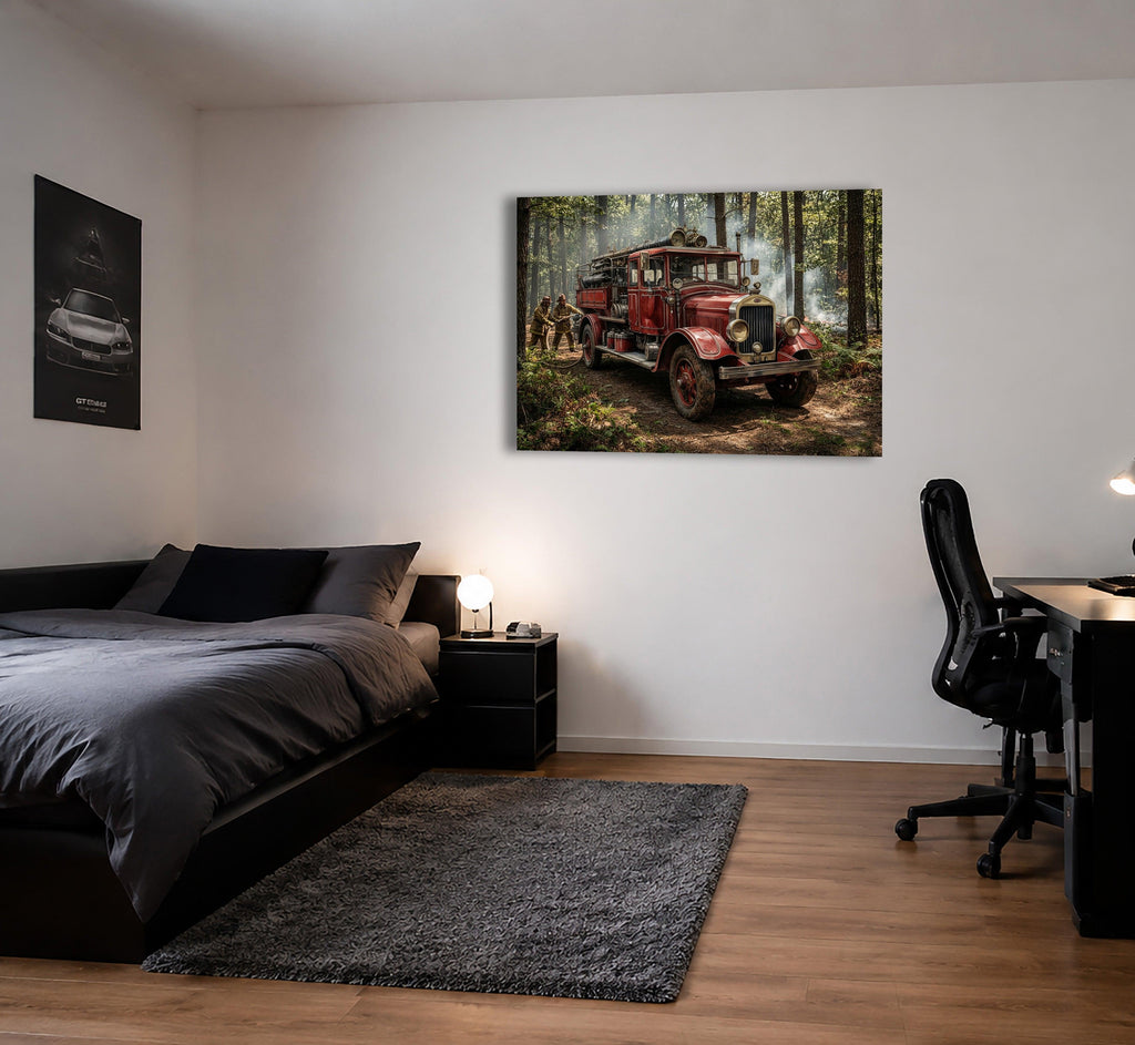 JungeKopie_bf1504d1-76cd-4be2-b4f2-b2d7c4441561 - Wandbild Galerie