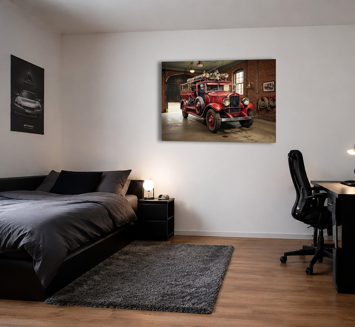 JungeKopie_f082023c-4f39-40ef-a0f3-45709a4abadc - Wandbild Galerie