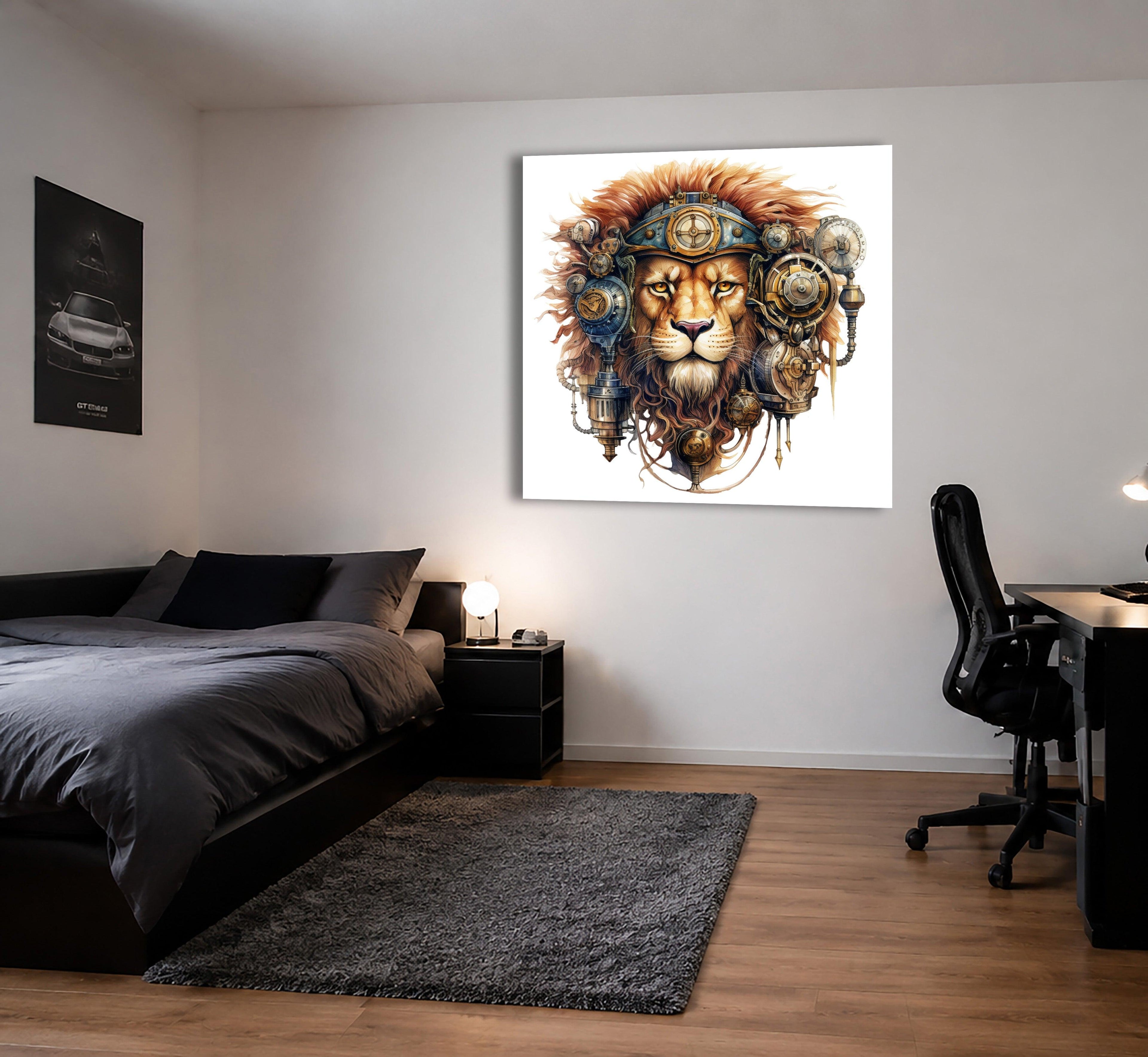 JungeKopie_fce3563e-e52c-4735-a19c-3fa8450a0961 - Wandbild Galerie