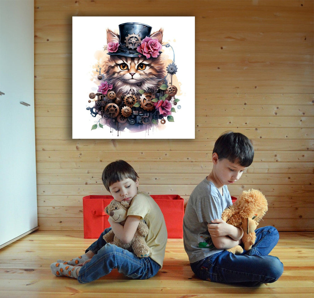 KIZ1_678daa5e-e421-4960-9fc8-84dd9a04783a - Wandbild Galerie