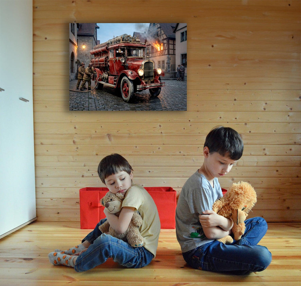 KIZ1_a5853ea4-fd09-447d-af0f-58f1b0c2a57d - Wandbild Galerie