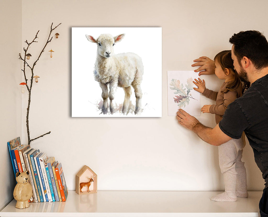 KIZ2Kopie_050189ec-2c0b-40b3-aae9-0c097b7f11ec - Wandbild Galerie