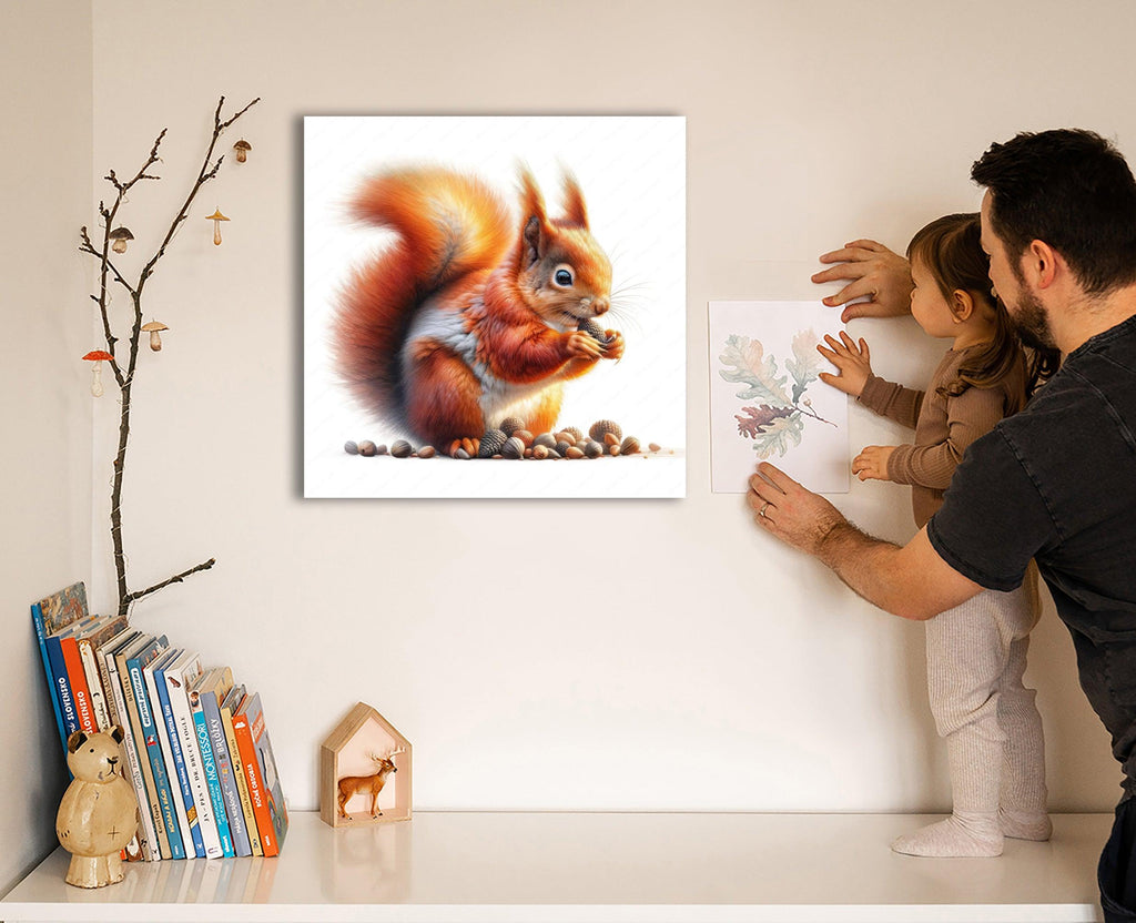 KIZ2Kopie_089dc48d-9da9-4f00-baf5-eefc189dbac5 - Wandbild Galerie