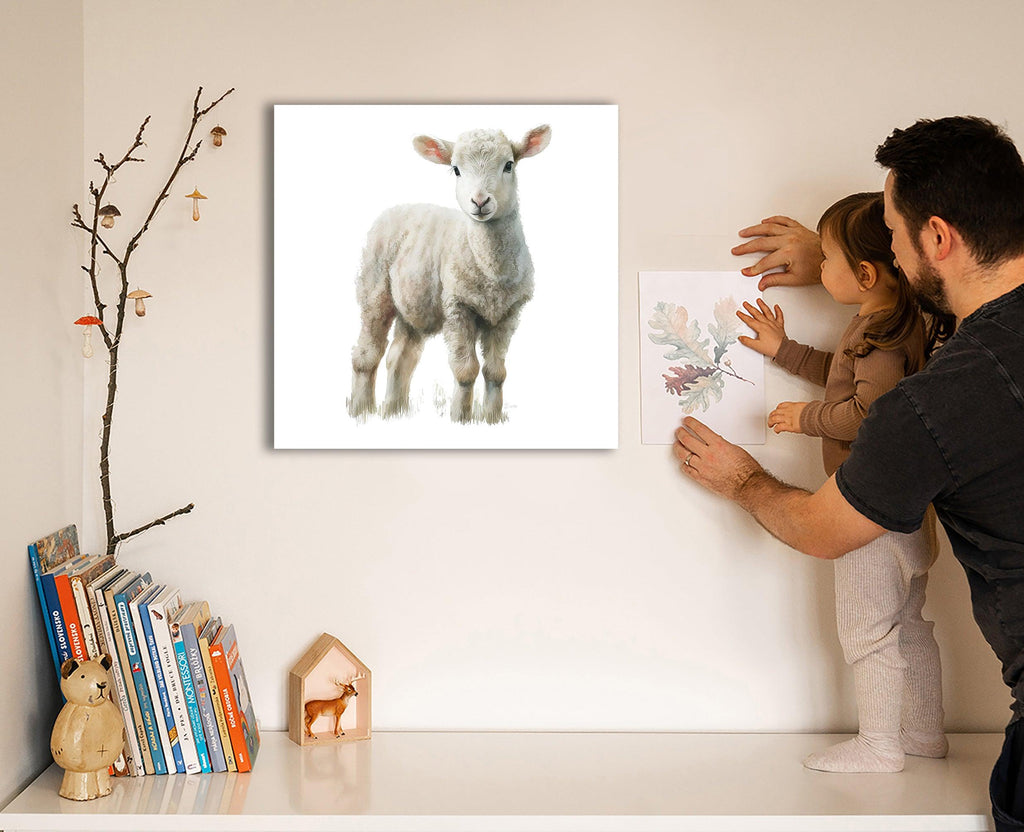 KIZ2Kopie_2e480d64-0bf1-4877-a4f7-7a341a3d64b9 - Wandbild Galerie