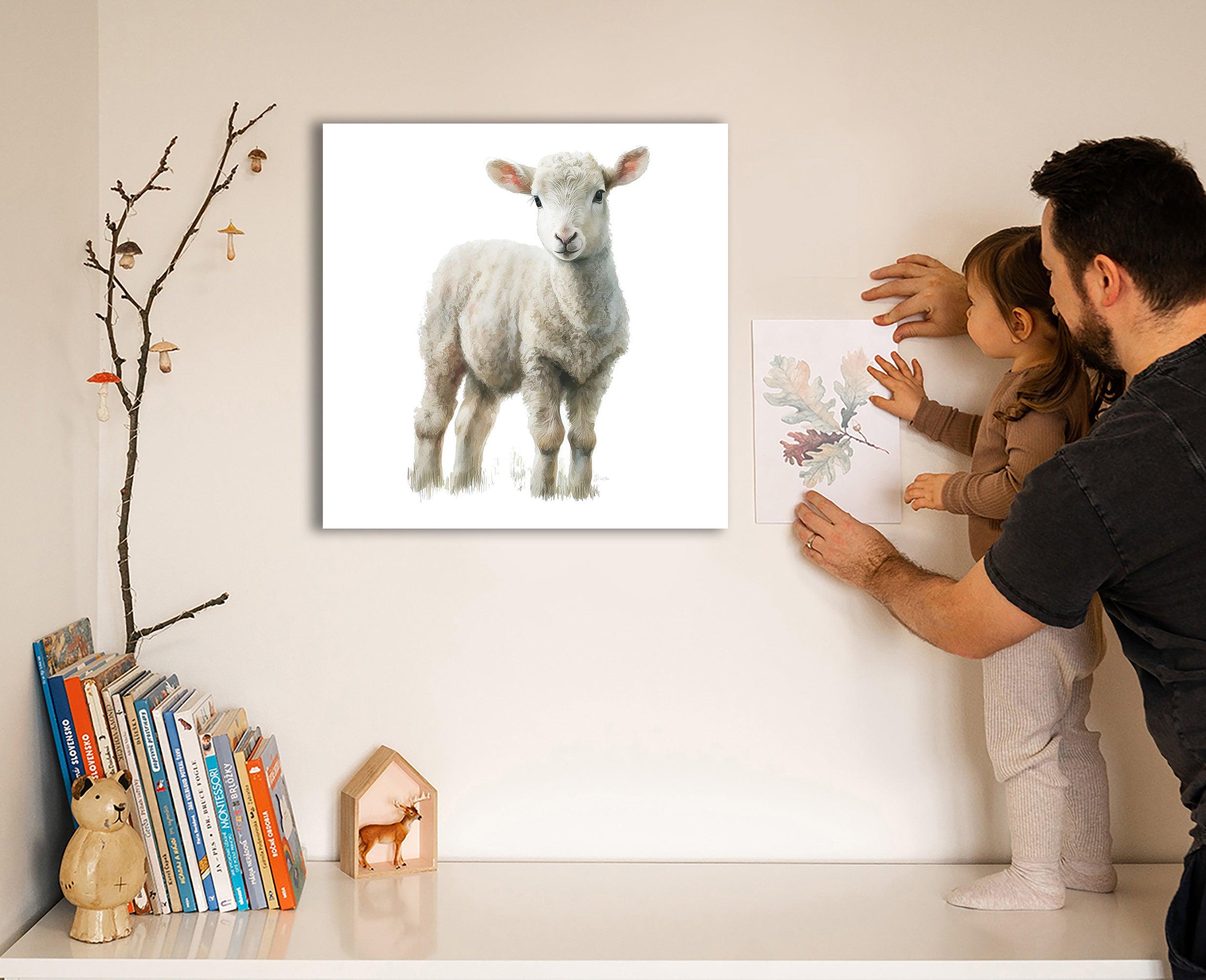 KIZ2Kopie_2e480d64-0bf1-4877-a4f7-7a341a3d64b9 - Wandbild Galerie