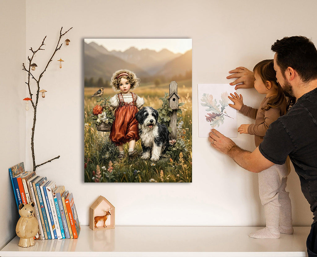KIZ2Kopie_30186eb0-af49-4f19-a391-e9458d557788 - Wandbild Galerie