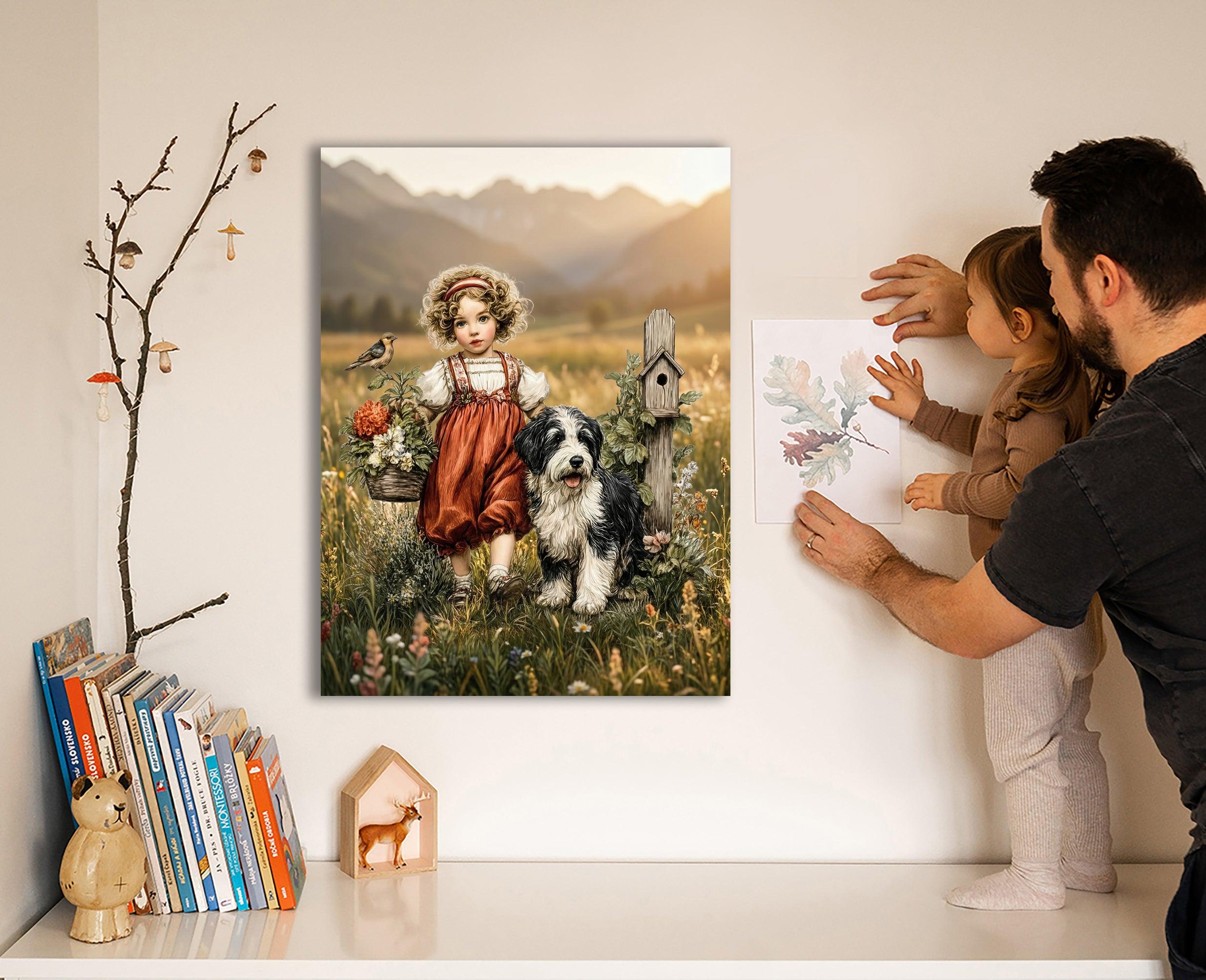KIZ2Kopie_30186eb0-af49-4f19-a391-e9458d557788 - Wandbild Galerie