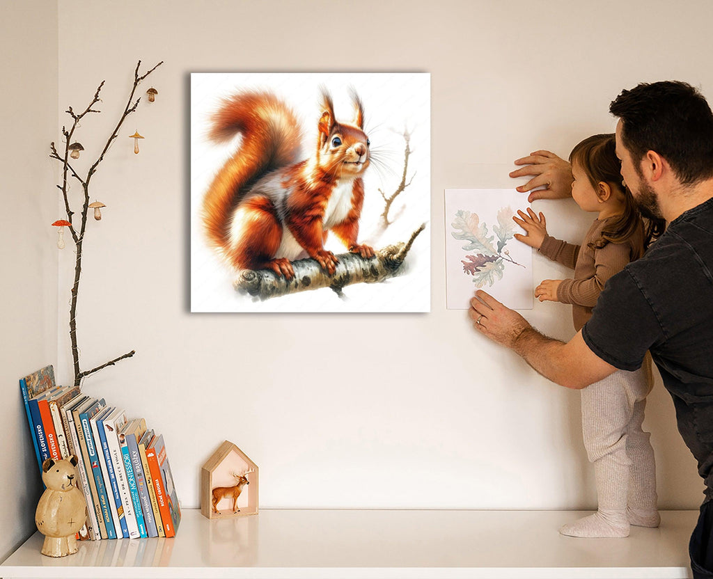 KIZ2Kopie_383f5813-f227-4c63-b5aa-7e5c7b658517 - Wandbild Galerie
