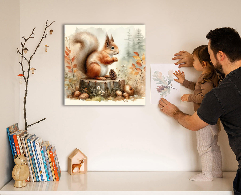KIZ2Kopie_3c7a6503-44c8-4daa-9b1d-06c463bcfc04 - Wandbild Galerie