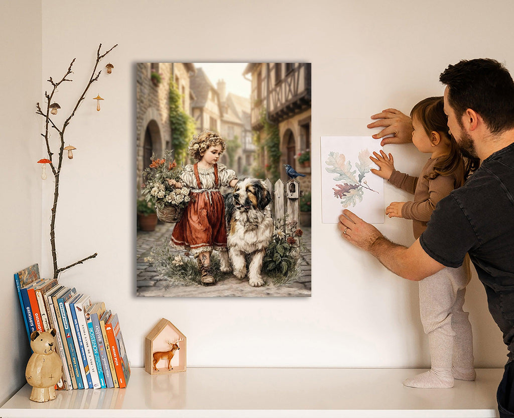 KIZ2Kopie_4ea6f4d1-2cd8-4709-b88b-7080fe938cf7 - Wandbild Galerie