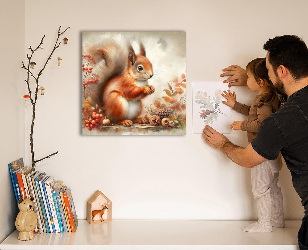 KIZ2Kopie_53251237-9b87-4fe2-ac16-c71a8ed60508 - Wandbild Galerie