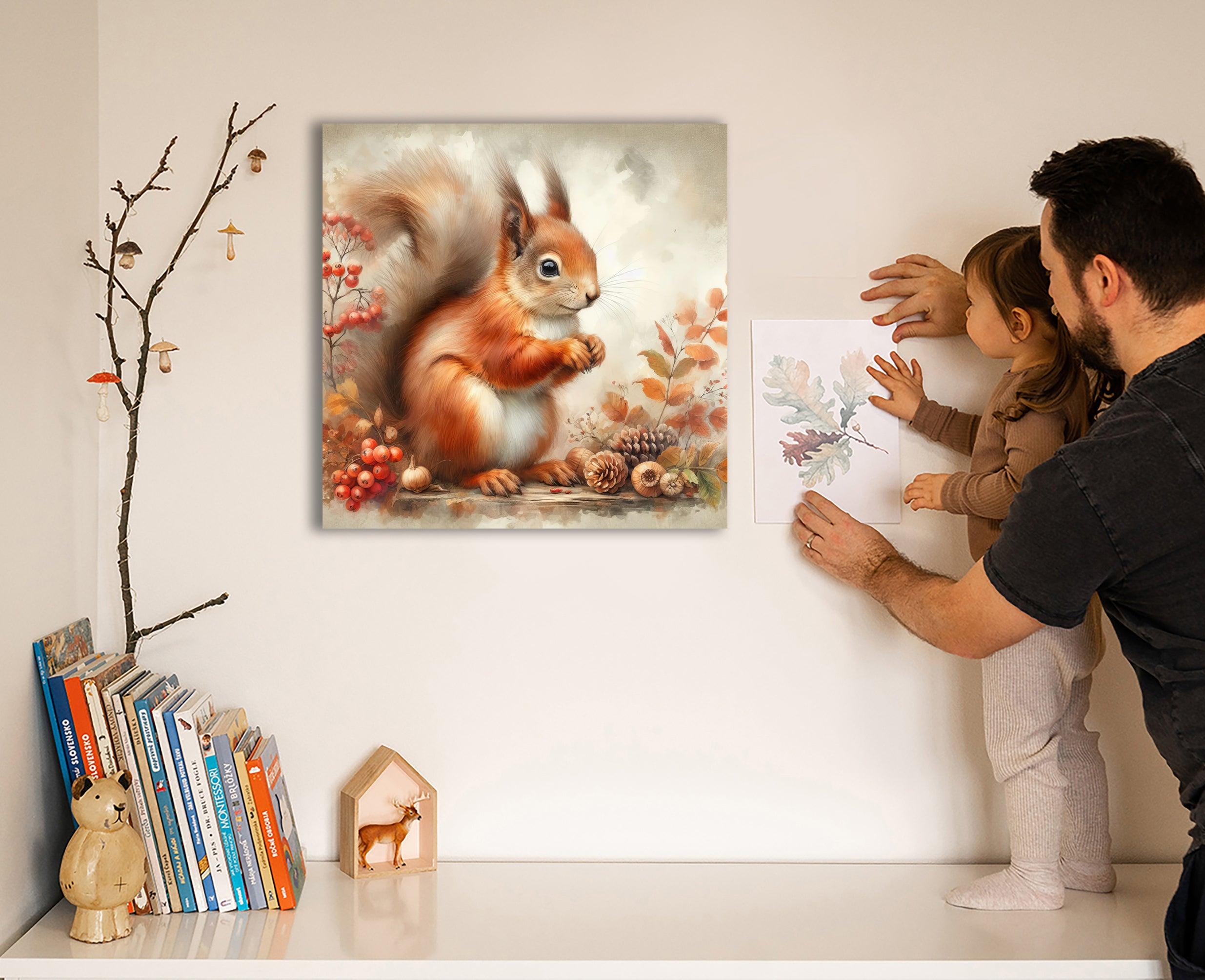 KIZ2Kopie_53251237-9b87-4fe2-ac16-c71a8ed60508 - Wandbild Galerie