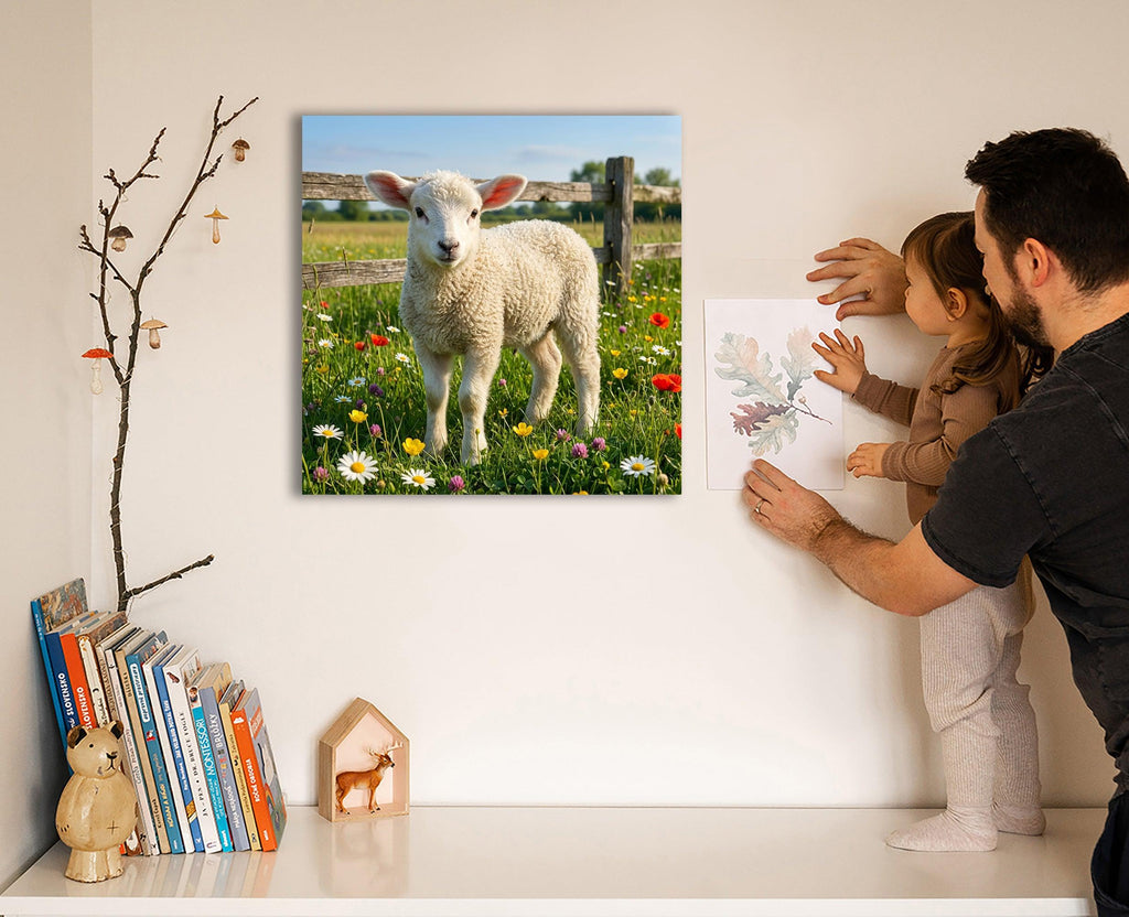 KIZ2Kopie_5ce5e333-bd4e-4ff6-b736-1fdc06b048bc - Wandbild Galerie