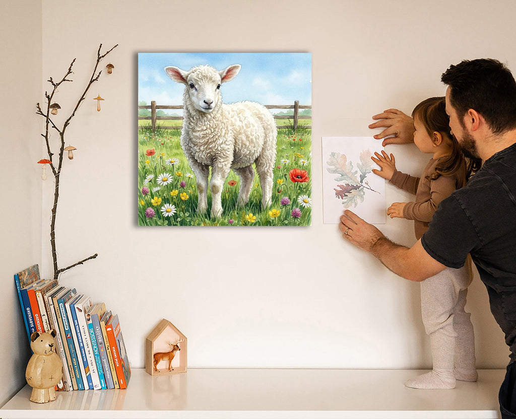 KIZ2Kopie_5e0e9caa-044e-44fd-b795-fcf4b9672c57 - Wandbild Galerie
