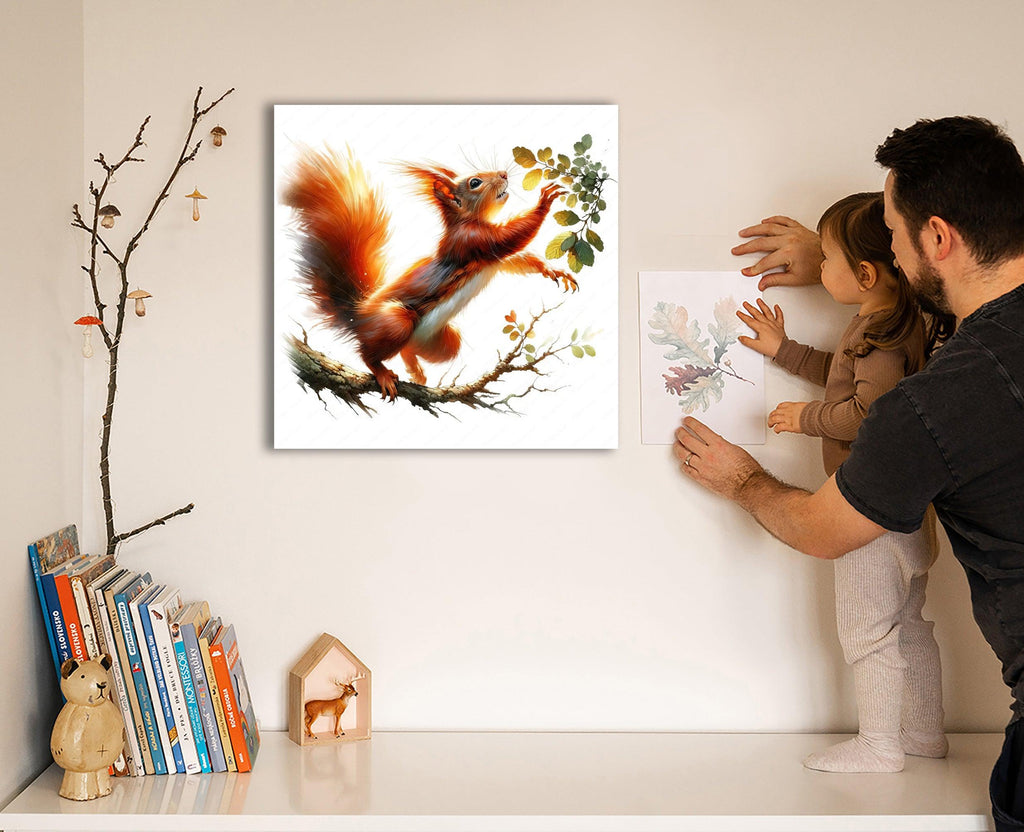KIZ2Kopie_6fe48b97-91e2-4a71-8715-cd69f840a97e - Wandbild Galerie