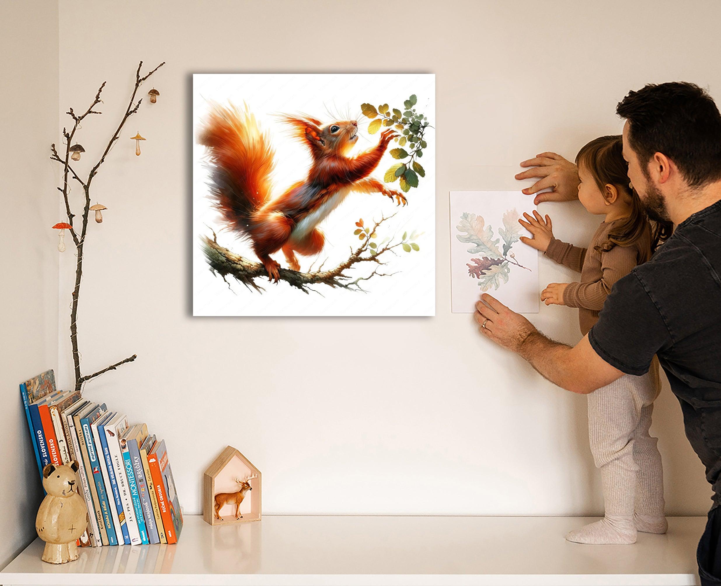 KIZ2Kopie_6fe48b97-91e2-4a71-8715-cd69f840a97e - Wandbild Galerie