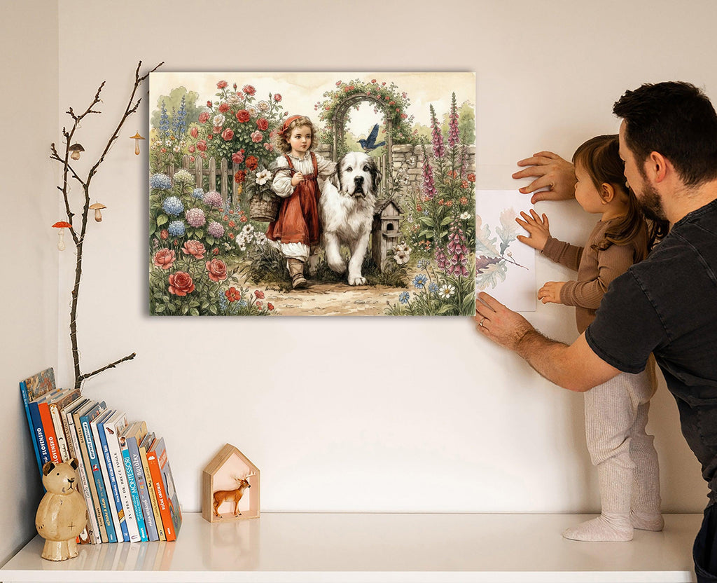 KIZ2Kopie_71131d92-14ec-4ca8-956e-d92fe7271bcf - Wandbild Galerie